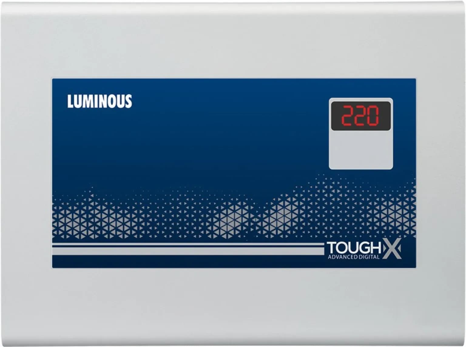 ToughX TA130D