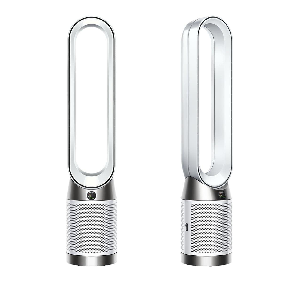 Dyson Purifier Cool TP10