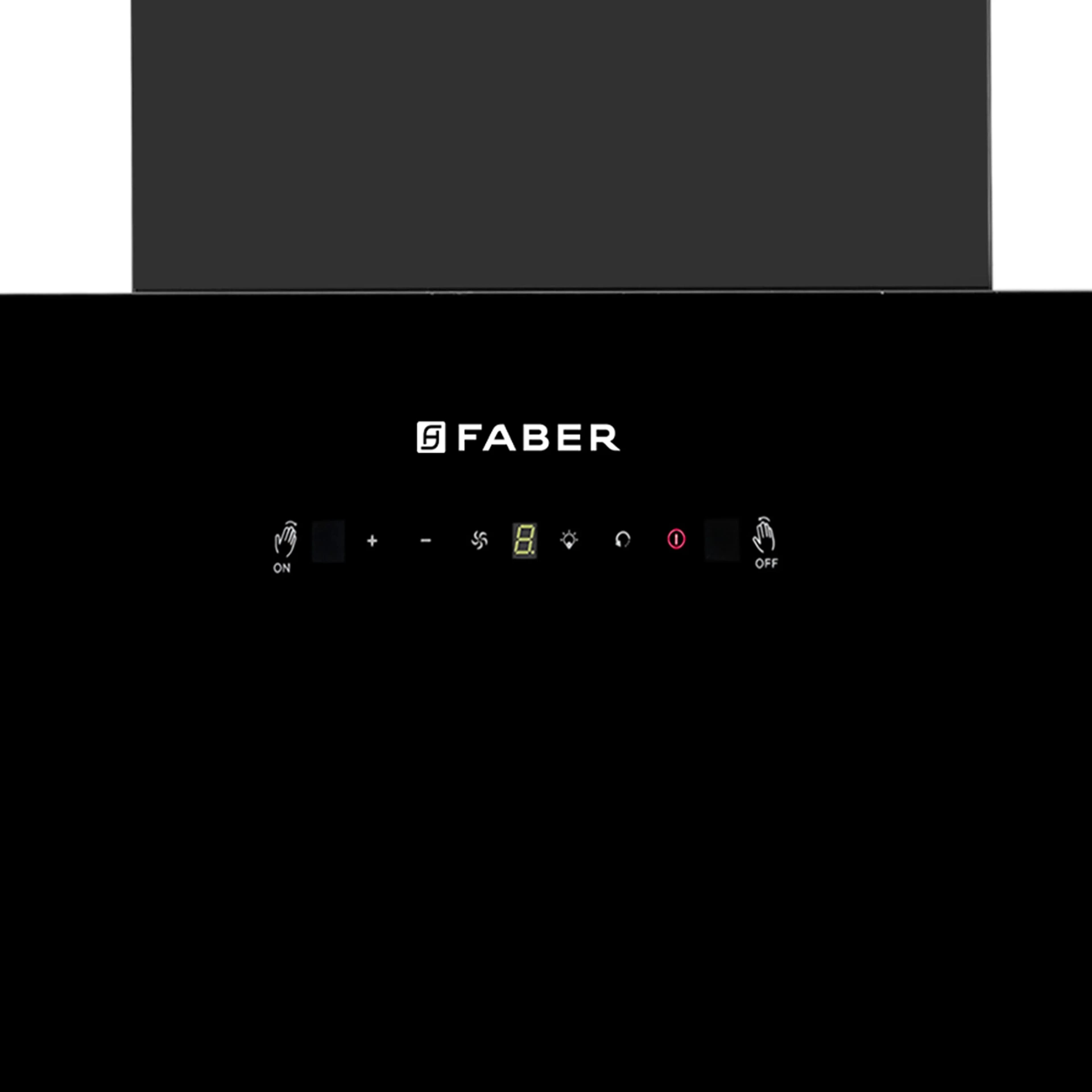 TRENDY IN BLDC HCSCFL BK 90 (1).webp