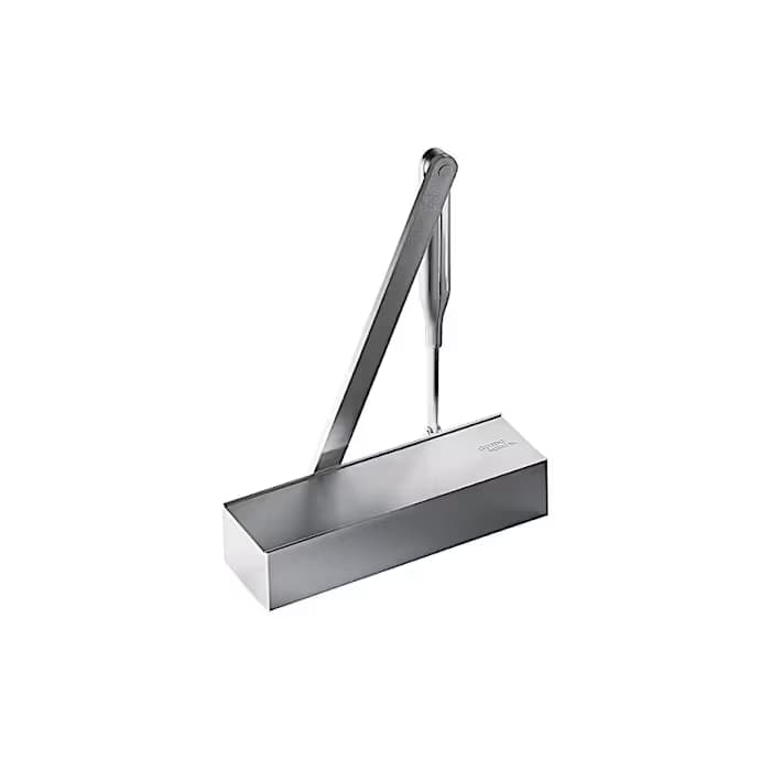 Dormakaba TS72 EN2-4 Overhead Hydraulic Door Closer