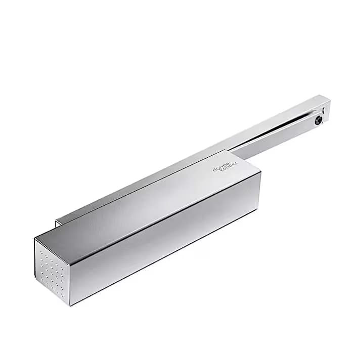 Dormakaba TS93 Hydraulic Cam Action Door Closer