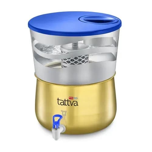 Tattva 4.0 Brass.webp