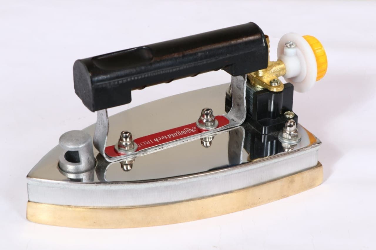 New Gold Tech Ti_Iron - Ti_Iron-New-Gold-Tech.jpg