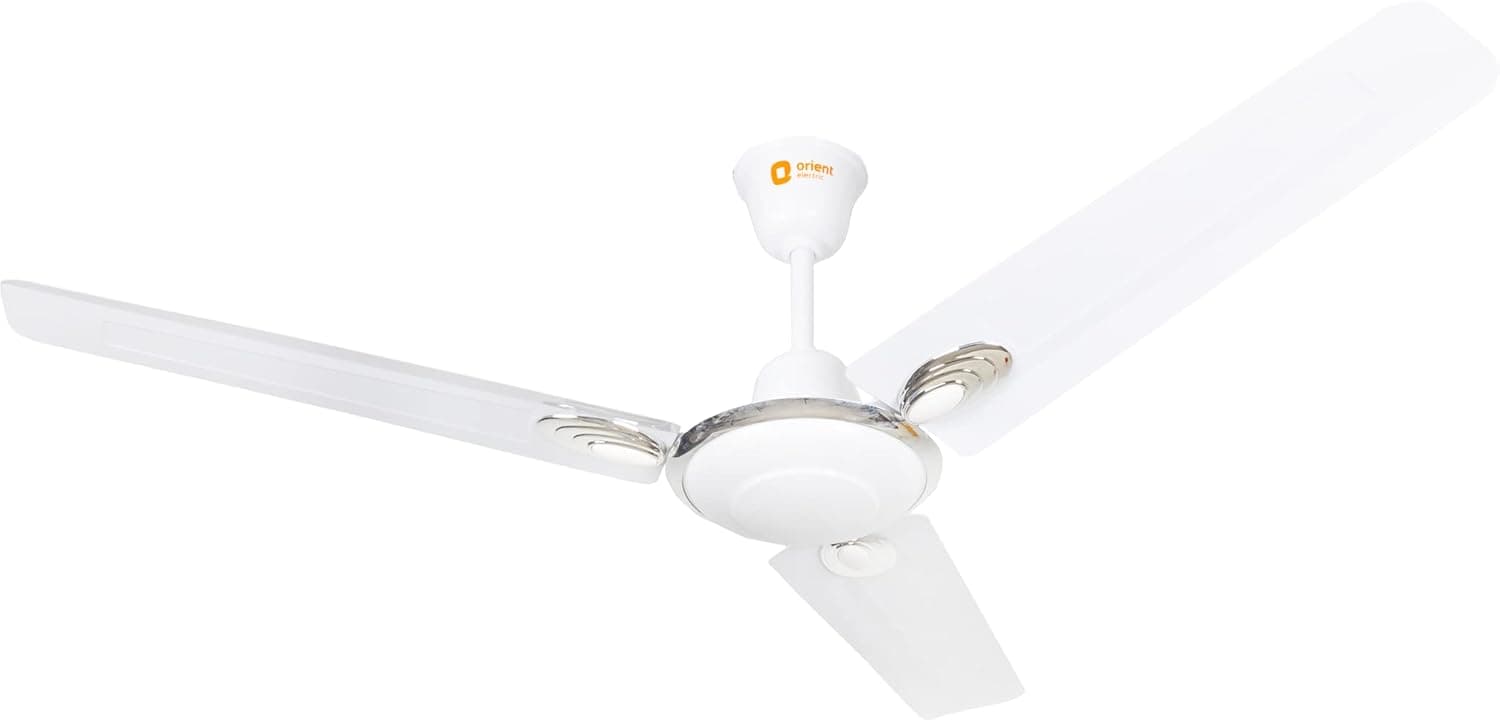 Ujala Plus - Orientelectric