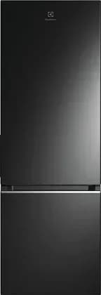 ULTIMATETASTE 300 EBB3702K H