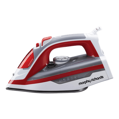 Glide - ULTRA-GLIDE-Morphy Richards.png