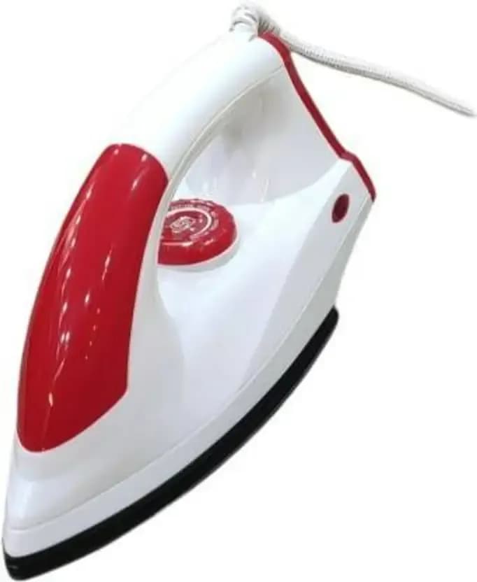 USA P-006 750W - USA-P-006-750W-Chartbusters.webp