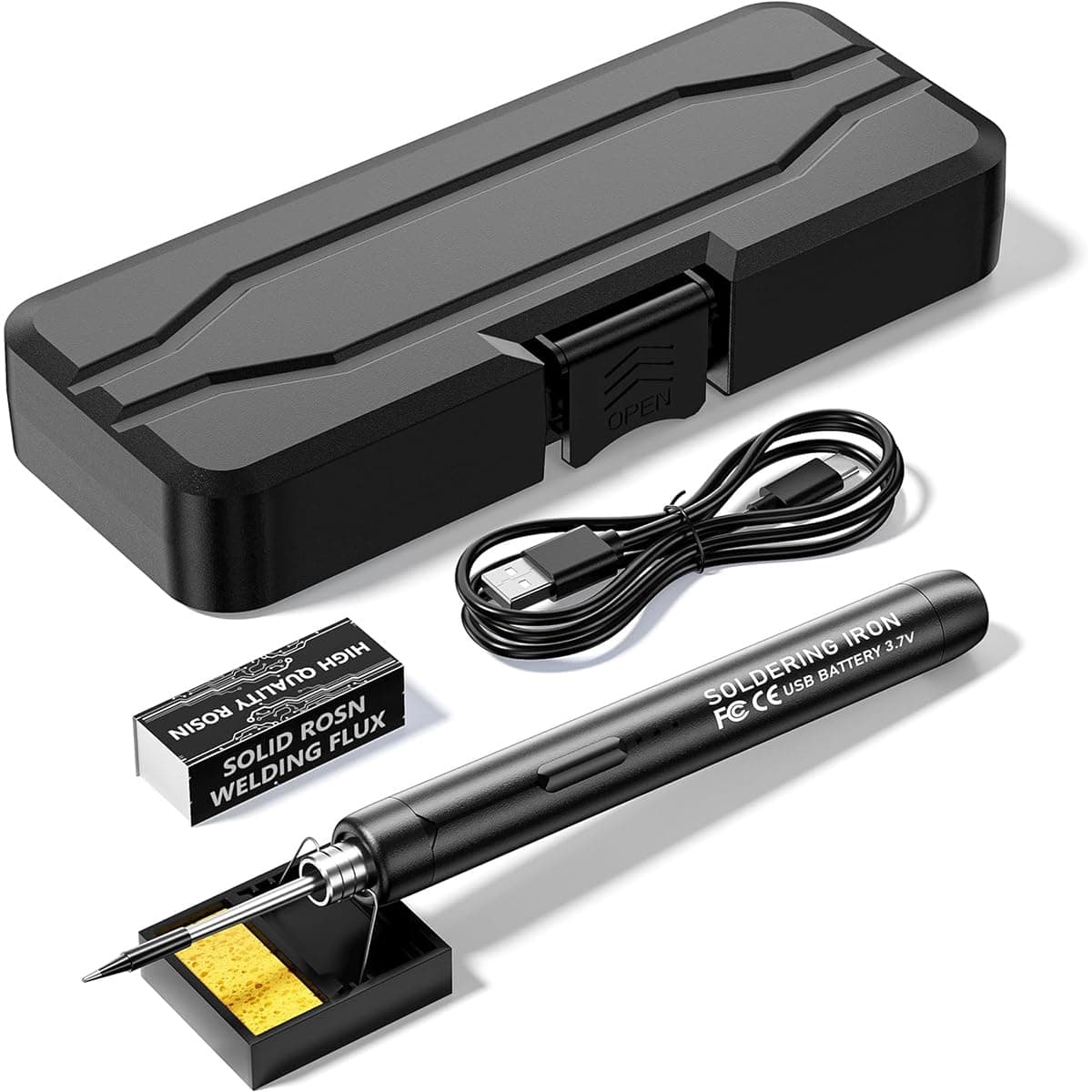 USB-RECHARGEABLE-SOLDERING-IRON-PEN-1.jpg