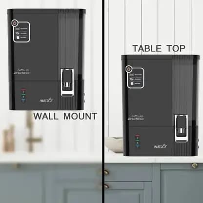 Unique-2090-Model-Advance-Technology-With-LED (1).webp