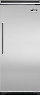 VCRB536 - VCRB536-Viking.jpg