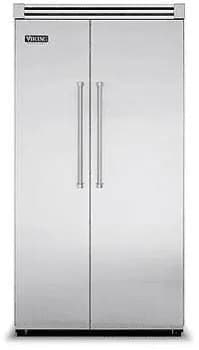 VCSB542 - VCSB542-Viking.webp