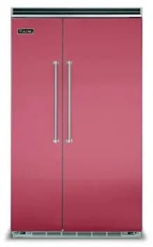 VCSB5484VA - VCSB5484VA-Viking.webp