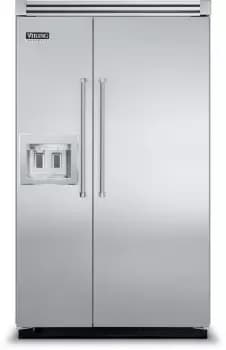 VCSB548D - VCSB548D_48-Dispenser.webp