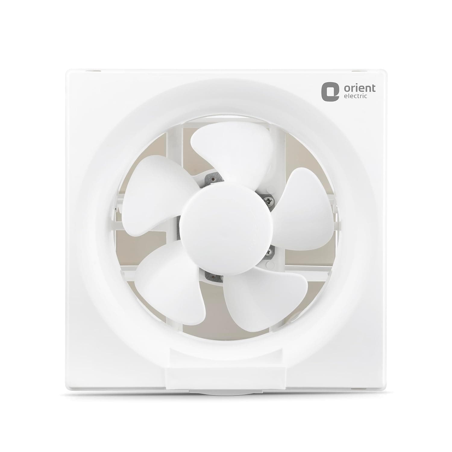 VENTILATOR DX