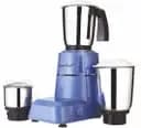 VENUS-PLUS-550-Greenchef