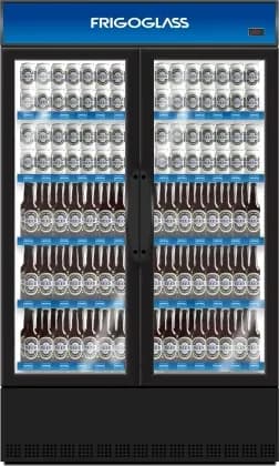 VG1000 - VG1000-Frigoglass.webp