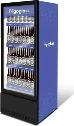 VG295 - VG295-Frigoglass.webp