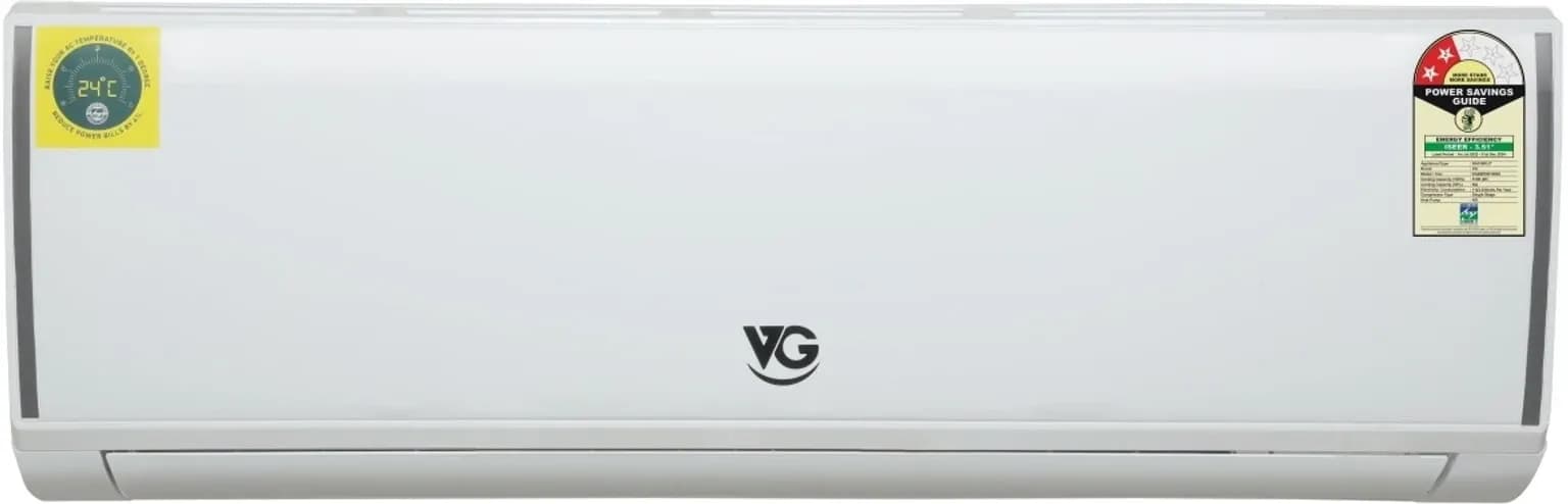 VG2SE53F-VG