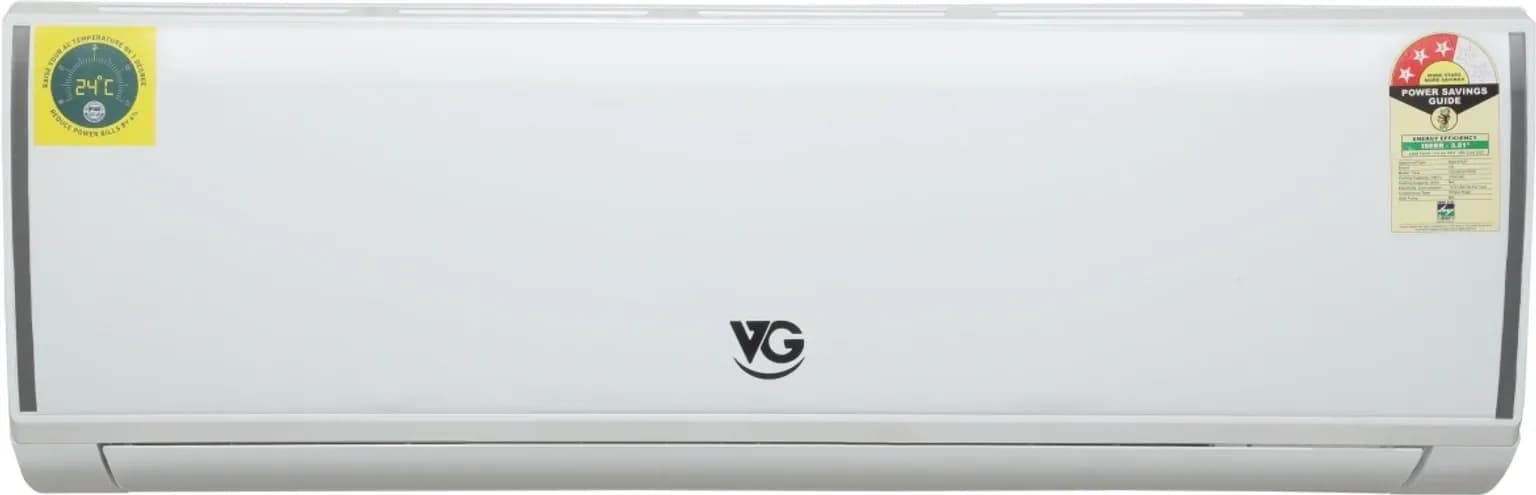 VG2SE53F-WCMDA-VG