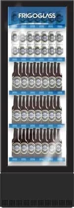 VG370 - VG370-Frigoglass.webp