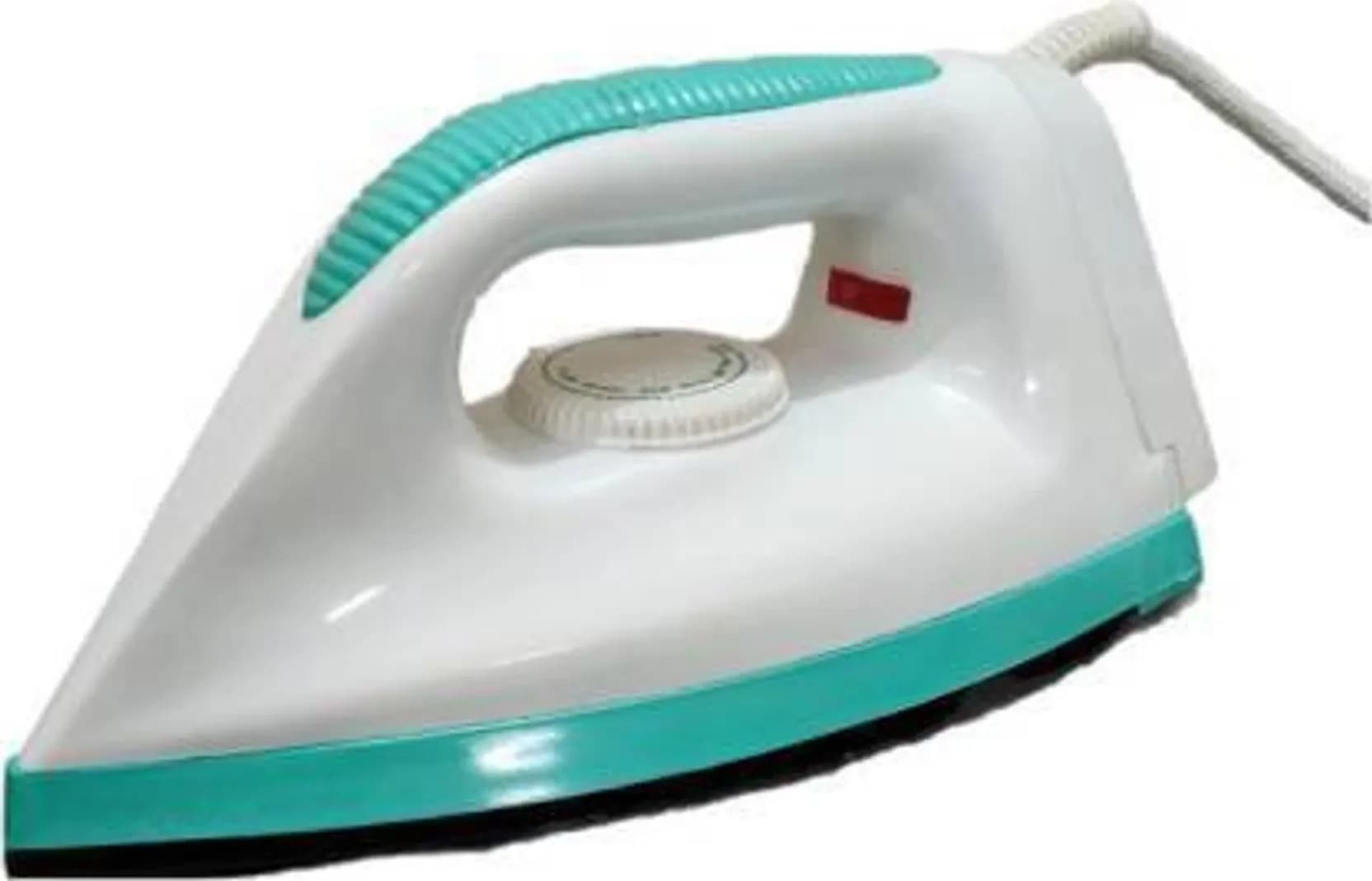 Victoria Lightweight - VICTORIA-LIGHTWEIGHT-Pdhingra.webp