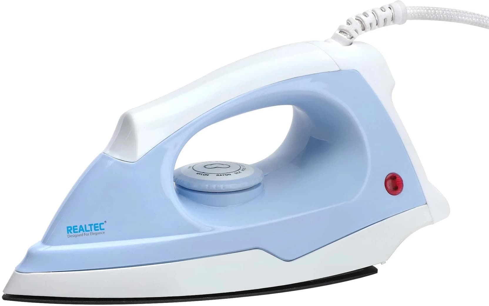 Vista Sky Blue - VISTA-SKY-BLUE-Realtec.jpeg