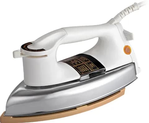 VTL-1002 - VTL-1002-Skyline.webp