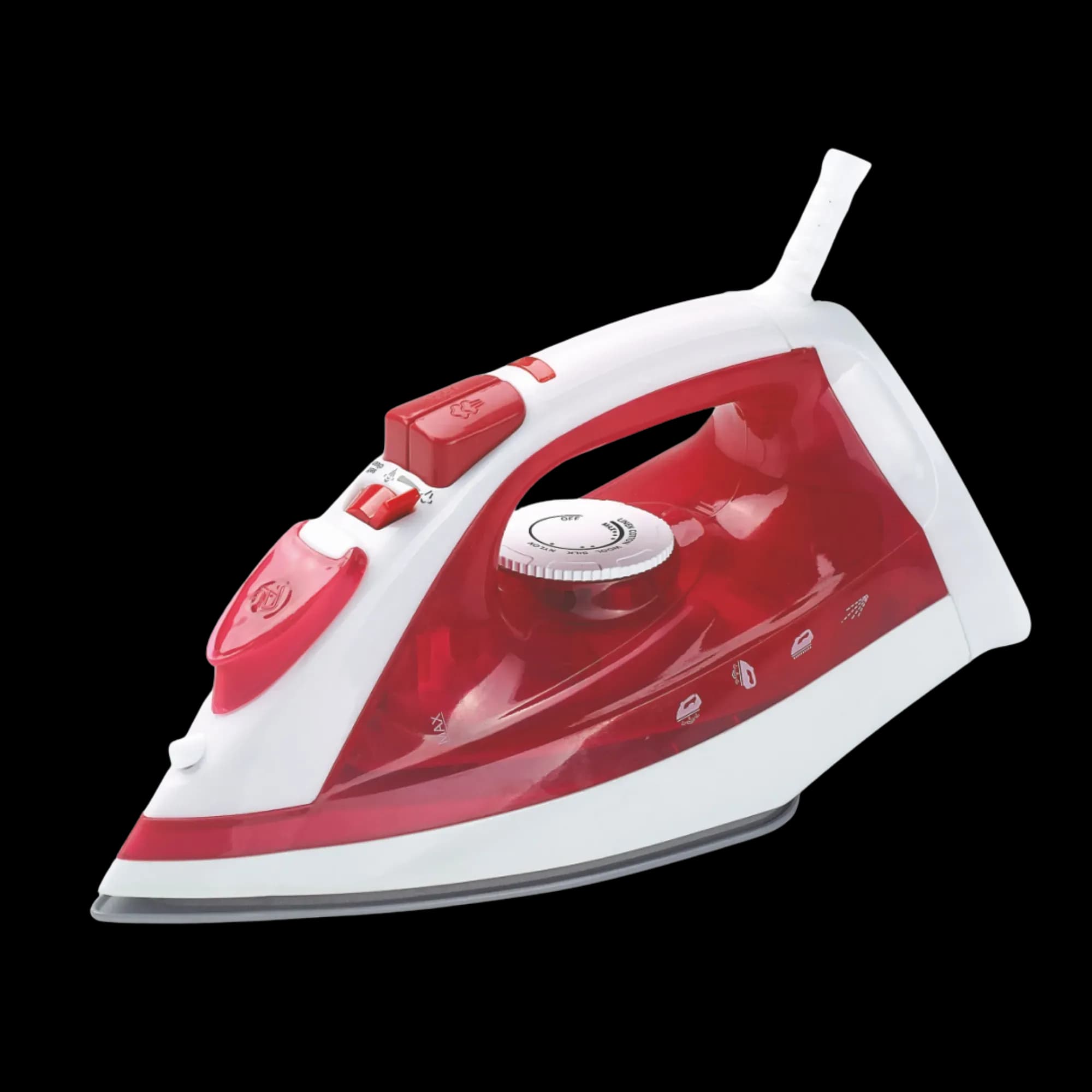 VTL-7076 - VTL-7076-Skyline.webp