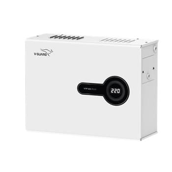 VTP 400 Plus
