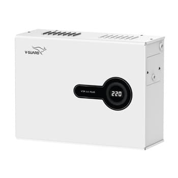 VTP 500 Plus
