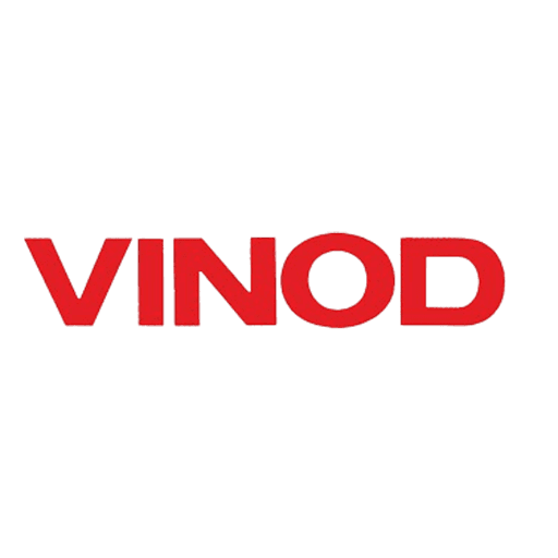 Vinod