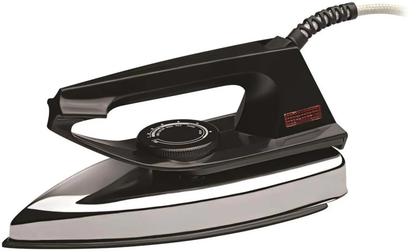 W Dry Iron - W-DRY-IRON-Blueme.webp