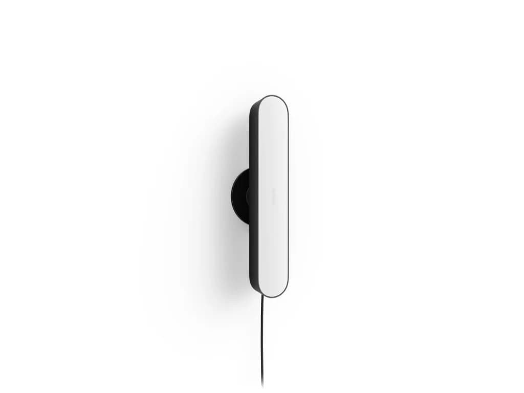 Philips Hue White & Color Ambiance Play Light Bar