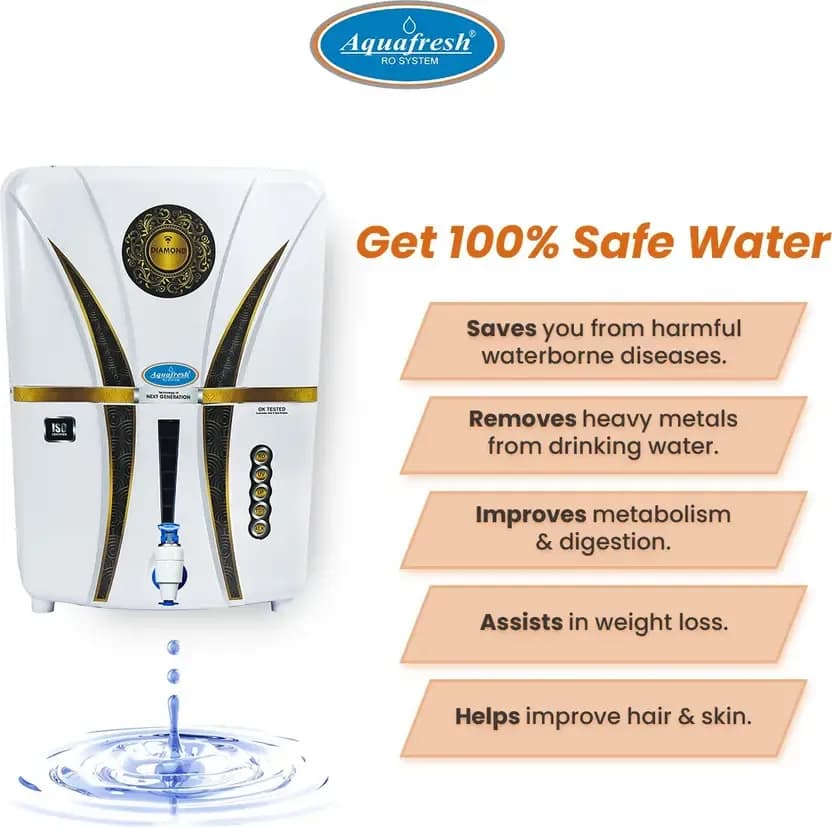 WHITE-DIMOND (1).webp