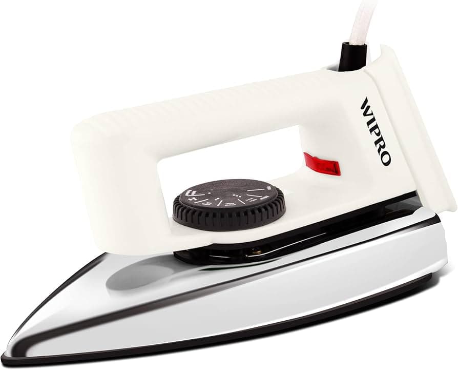 Magiq 1000W - WIPRO-MAGIQ-1000W-Wipro.jpg