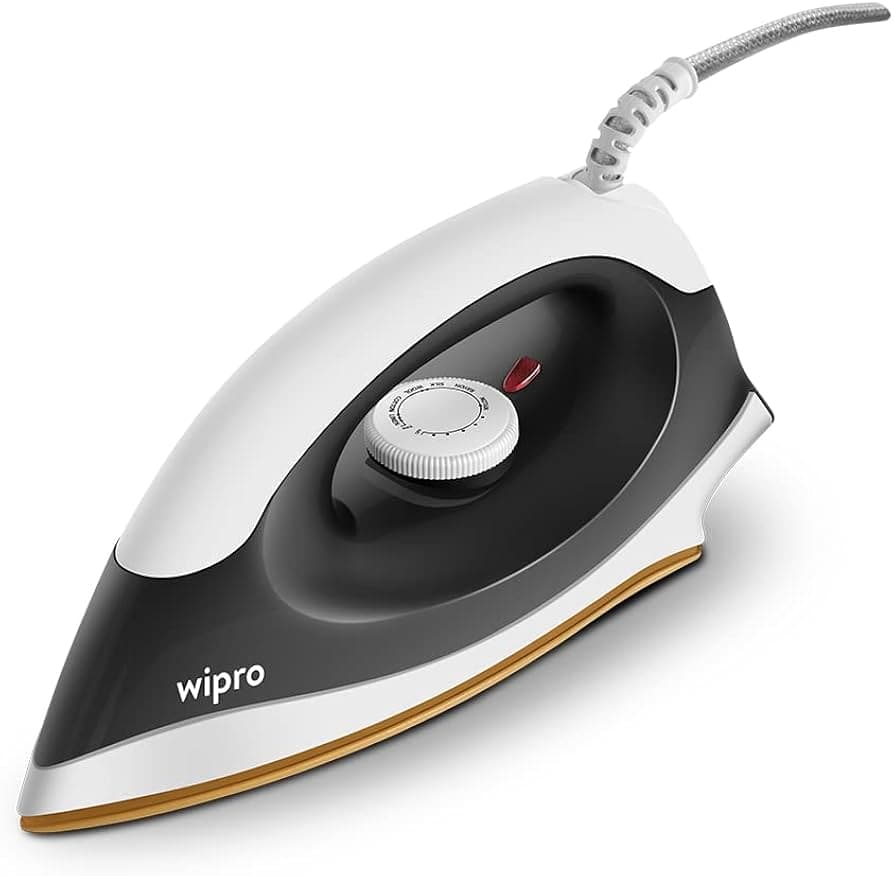 Vesta GD201 - WIPRO-VESTA-GD201-Wipro.jpg