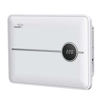 WMT 300 Prime
