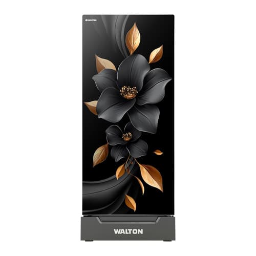 WR214DCGTB-OT-Walton