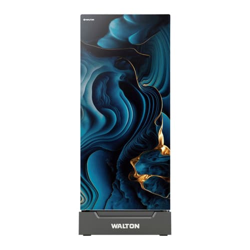 WR215DCGBS-OT-Walton