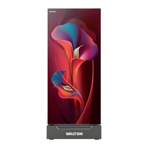 WR215DCGCI-OT-Walton