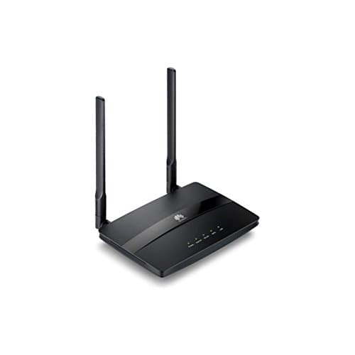 Huawei WS319