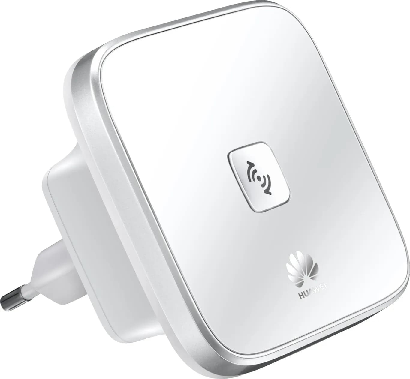 Huawei WS322 Mini