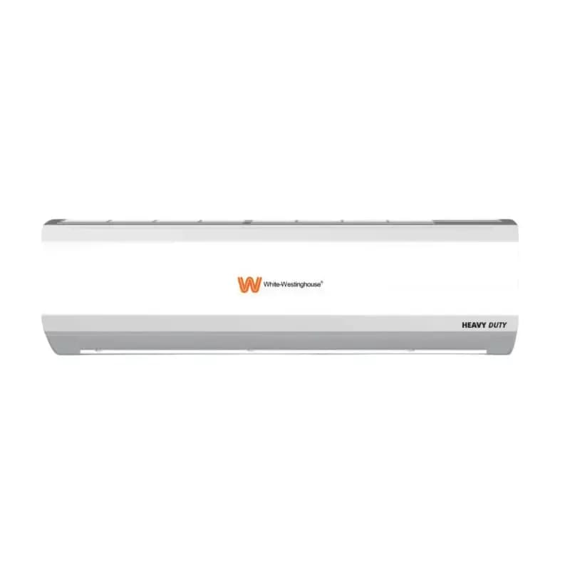 WW123FS-White-Westinghouse