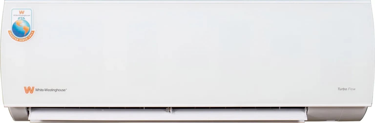 WWH183FMG-White-Westinghouse