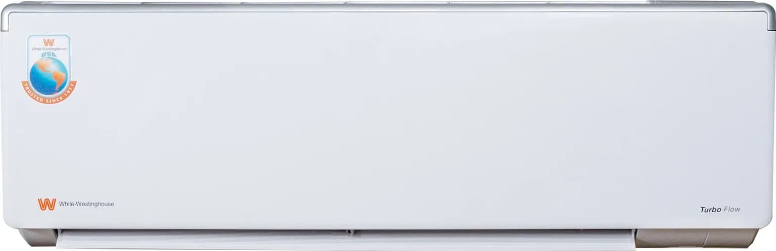 WWH183FMW-White-Westinghouse