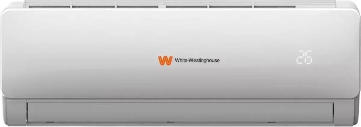WWH183FSA-White-Westinghouse