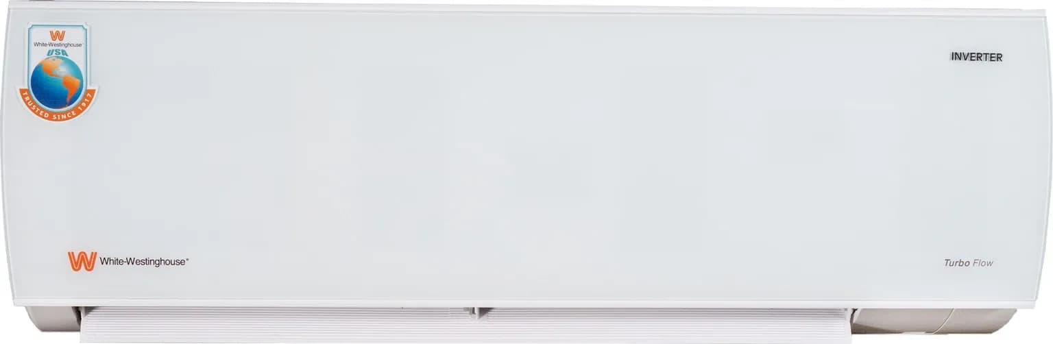 WWH184IMG-White-Westinghouse