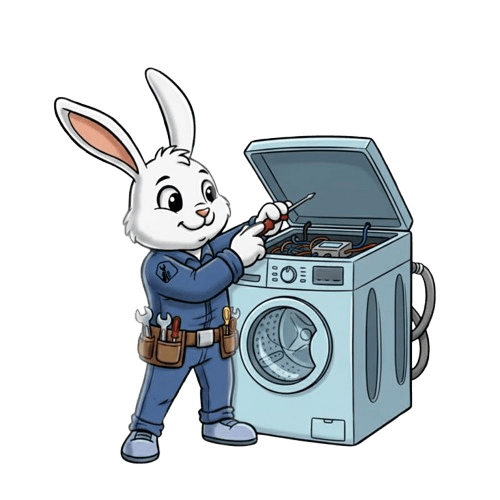 Washing Machine Repair