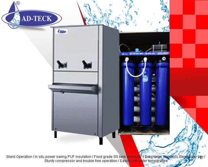 Water Cooler In-build RO.jpg
