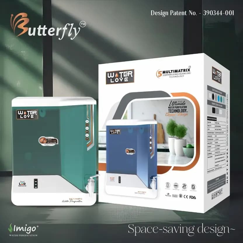 Water-Love-White-Green (1).webp